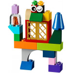 LEGO Veľký kreatívny box